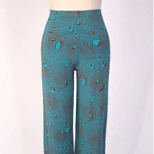 Paloma Wool Lohan 2 Pants Size small